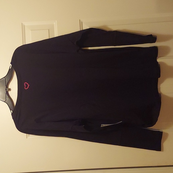 Women's CAbi top - Picture 8 of 10